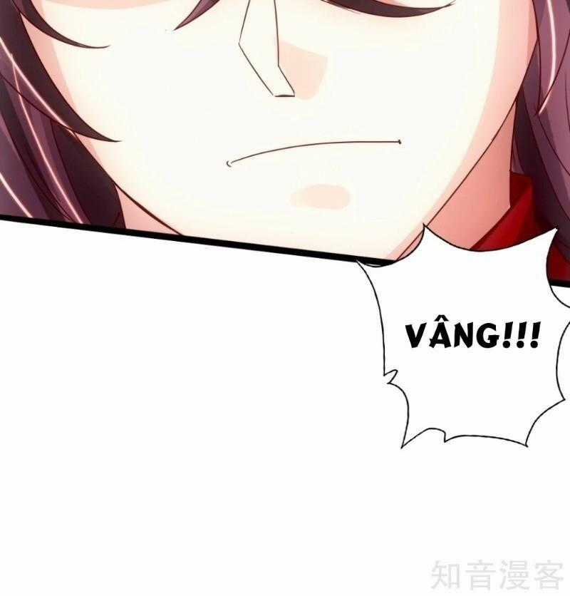 Tiên Võ Đế Tôn Chương 69 trang 41