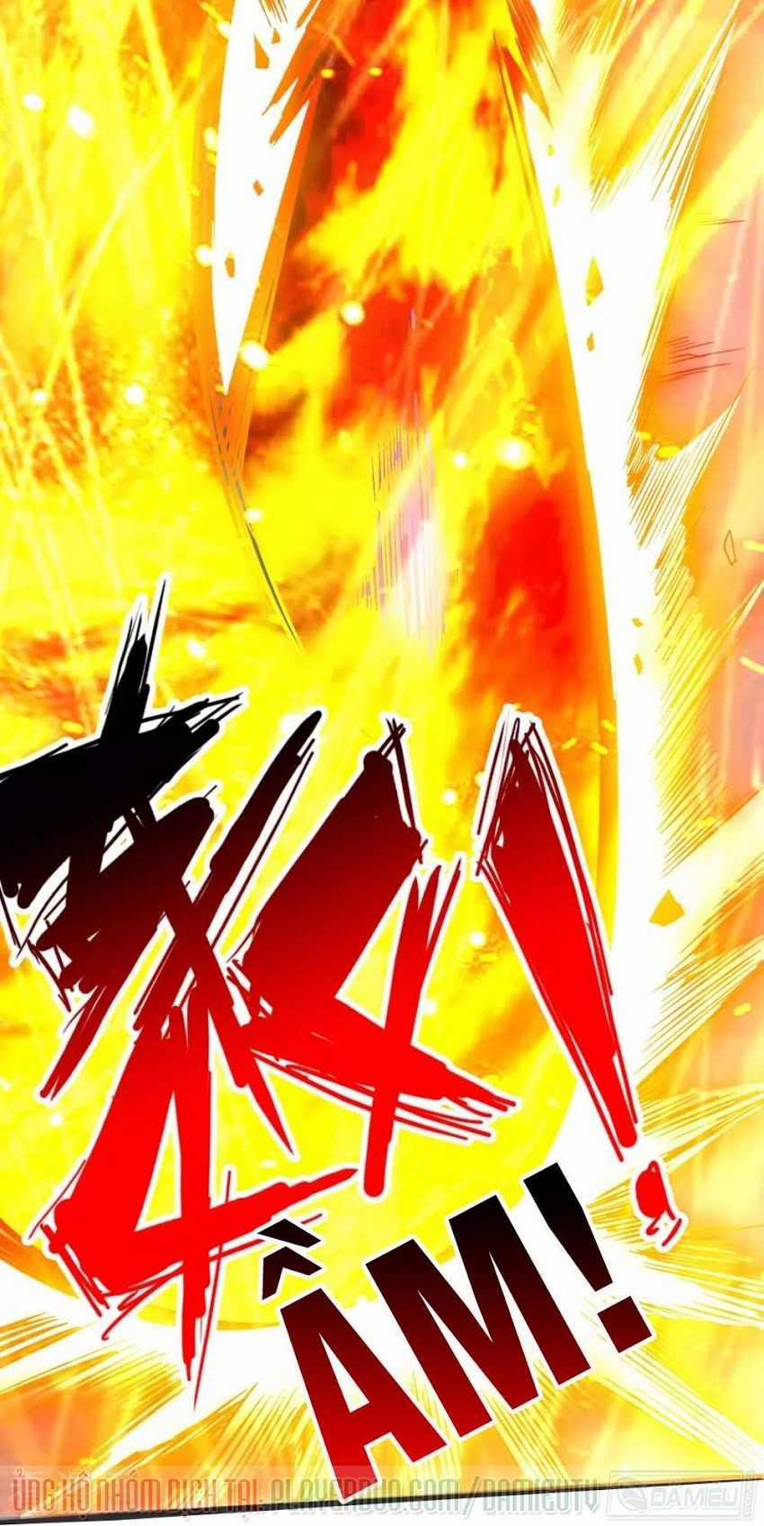 Tiên Võ Đế Tôn Chương 7 trang 24