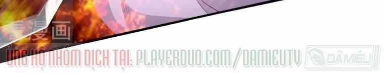 Tiên Võ Đế Tôn Chương 7 trang 3