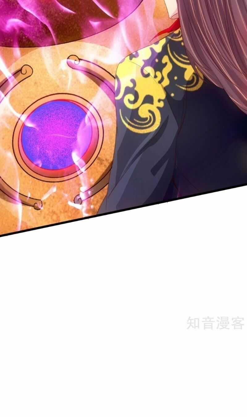 Tiên Võ Đế Tôn Chương 70 trang 2