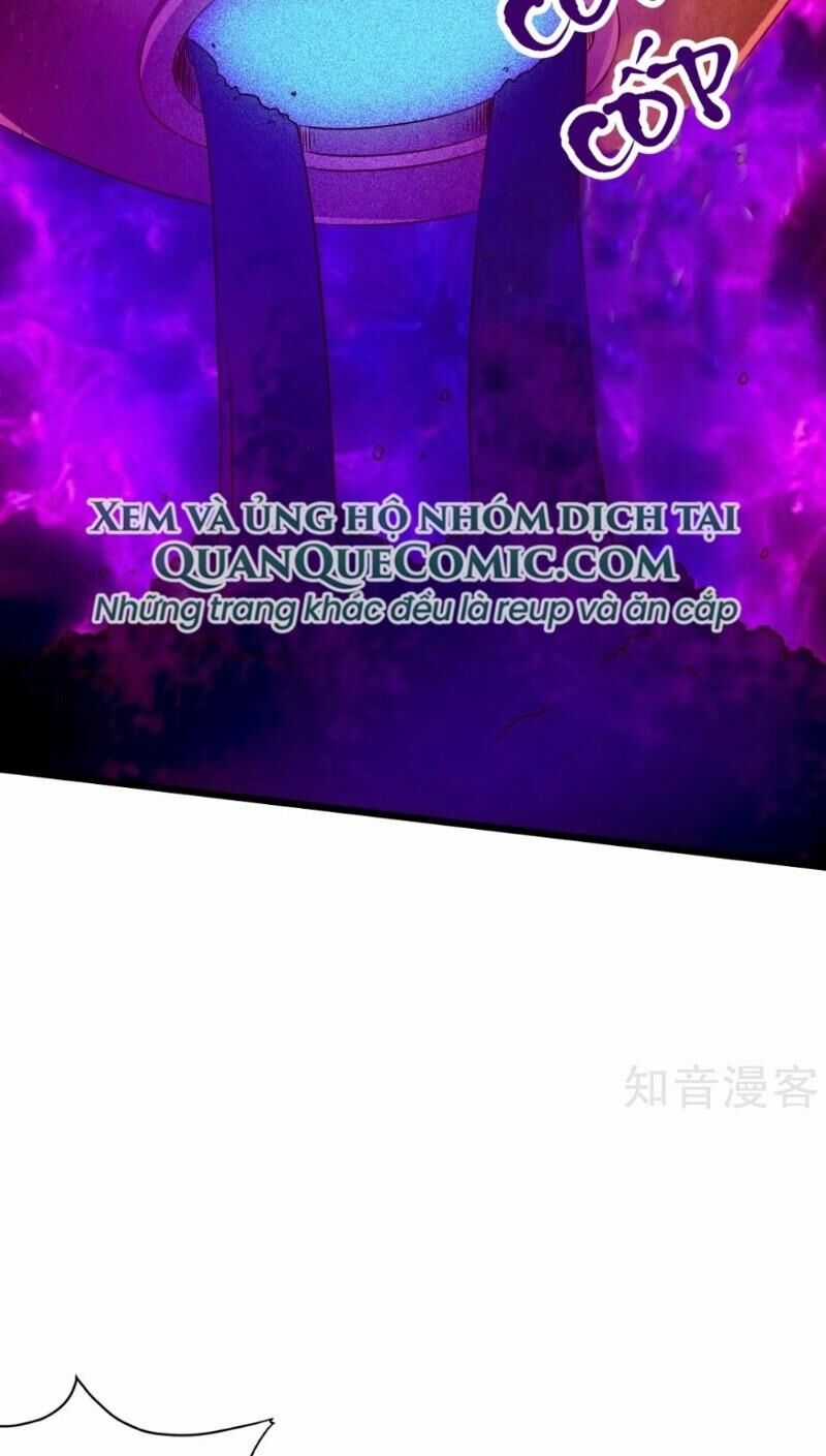 Tiên Võ Đế Tôn Chương 70 trang 32