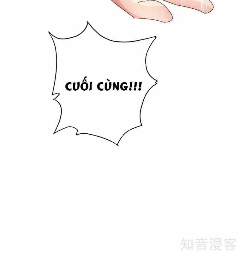 Tiên Võ Đế Tôn Chương 70 trang 45