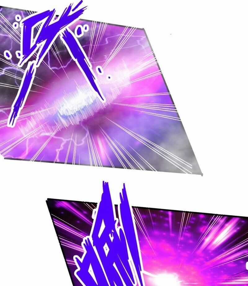 Tiên Võ Đế Tôn Chương 73 trang 8