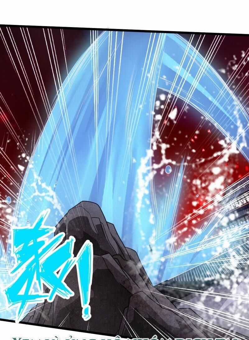 Tiên Võ Đế Tôn Chương 74 trang 26