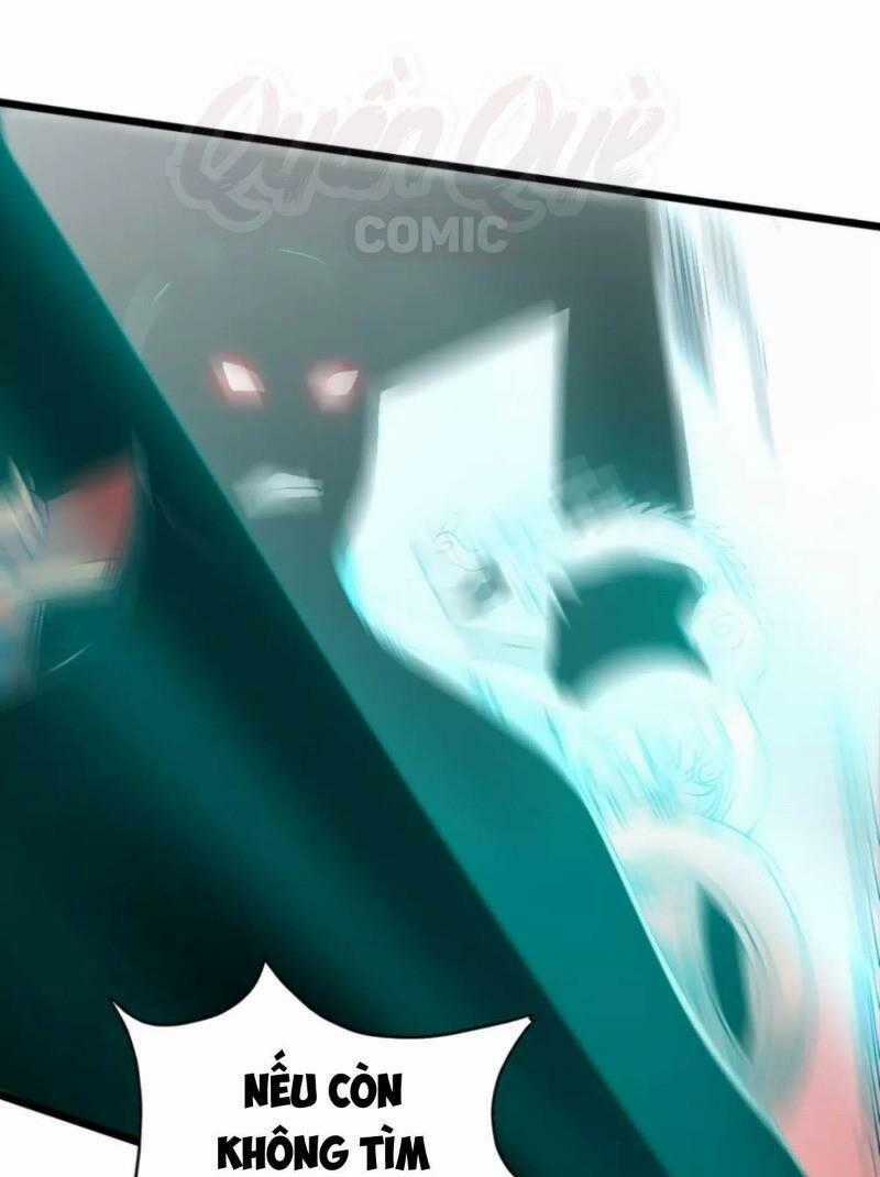 Tiên Võ Đế Tôn Chương 75 trang 39