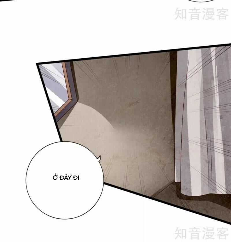 Tiên Võ Đế Tôn Chương 77 trang 3