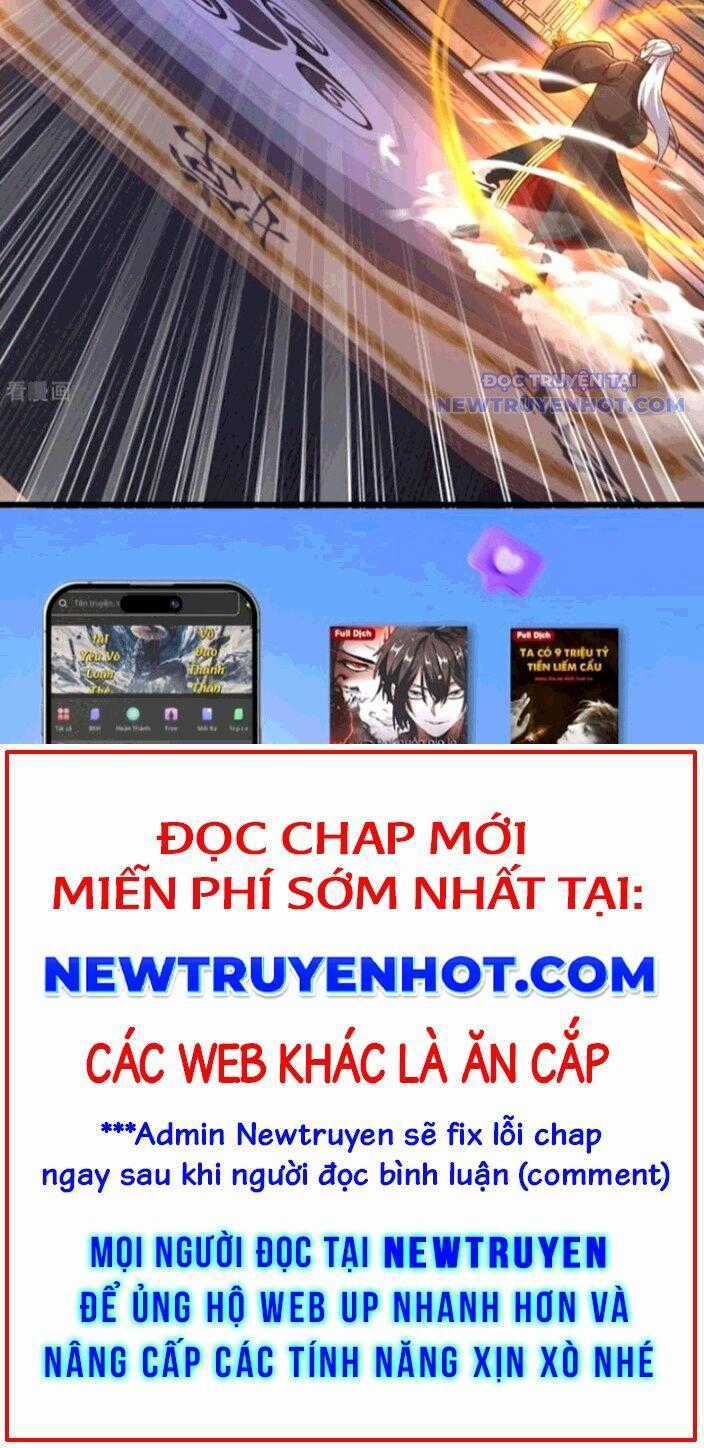 Tiên Võ Đế Tôn Chương 783 trang 19