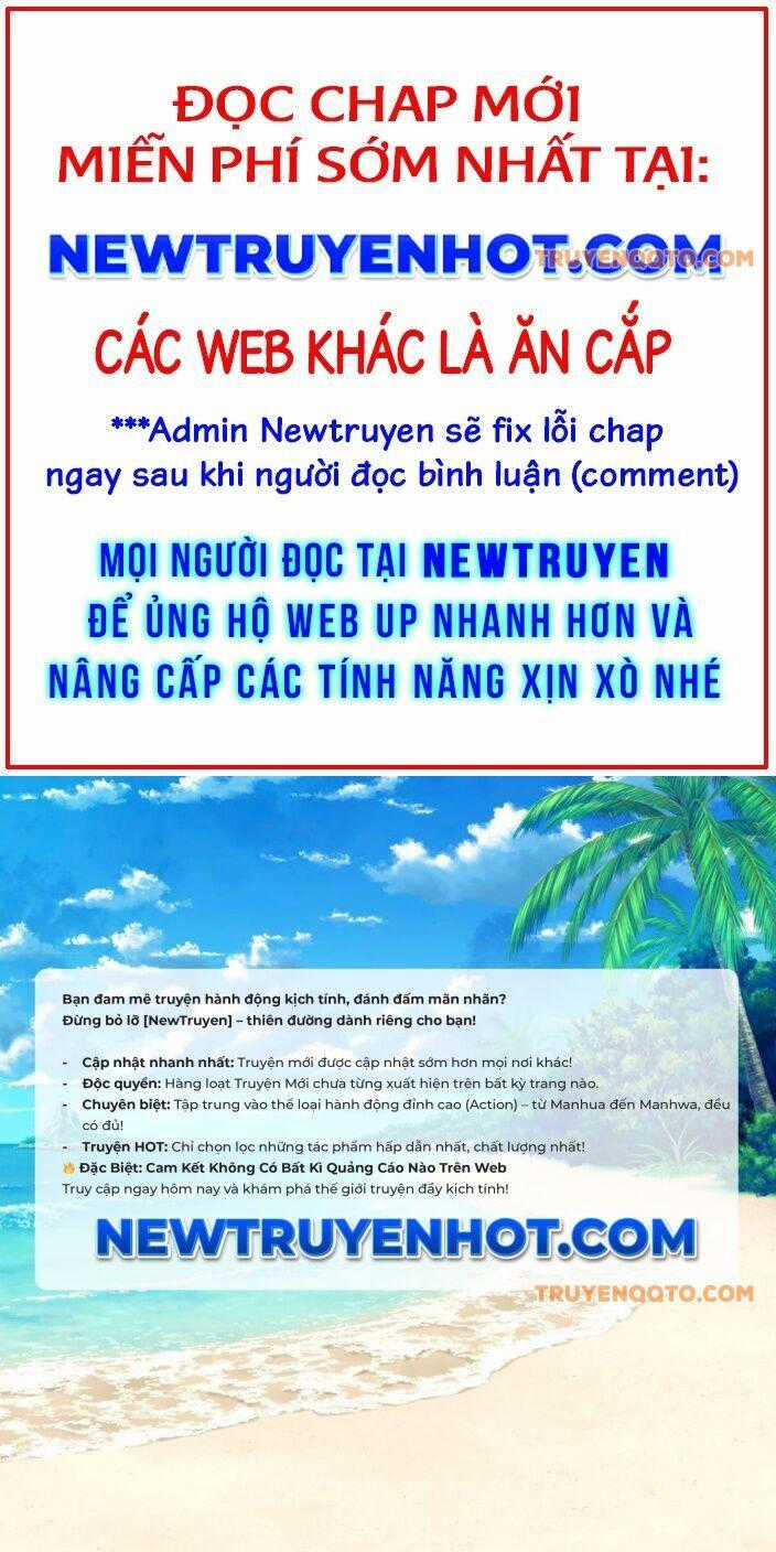 Tiên Võ Đế Tôn Chương 785 trang 0