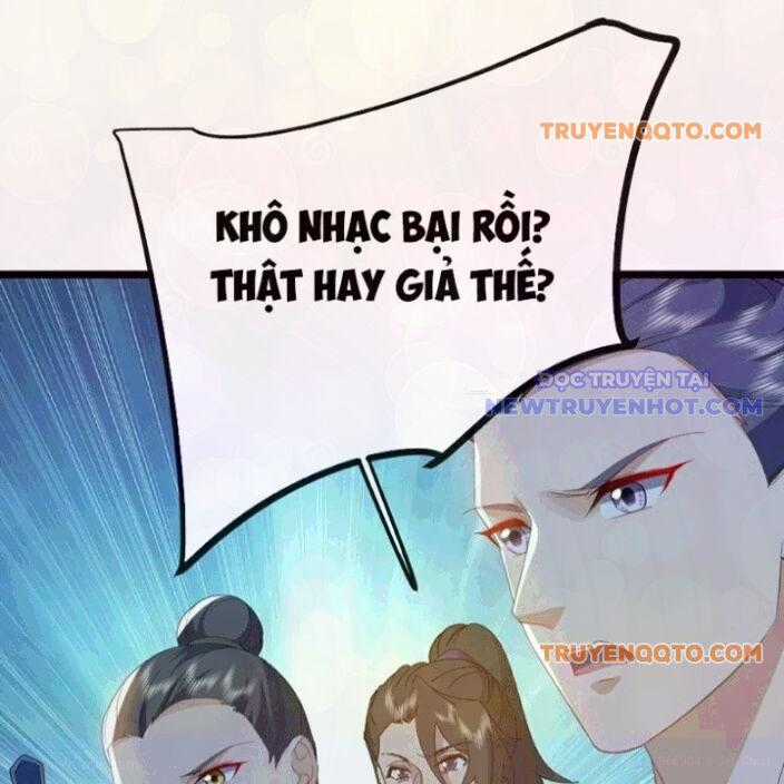 Tiên Võ Đế Tôn Chương 785 trang 1
