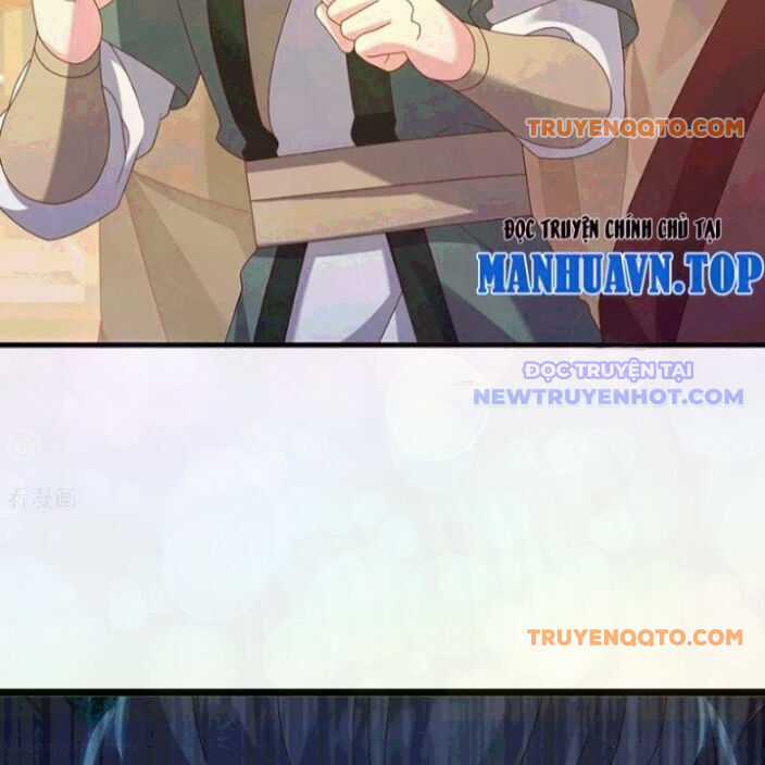 Tiên Võ Đế Tôn Chương 785 trang 102