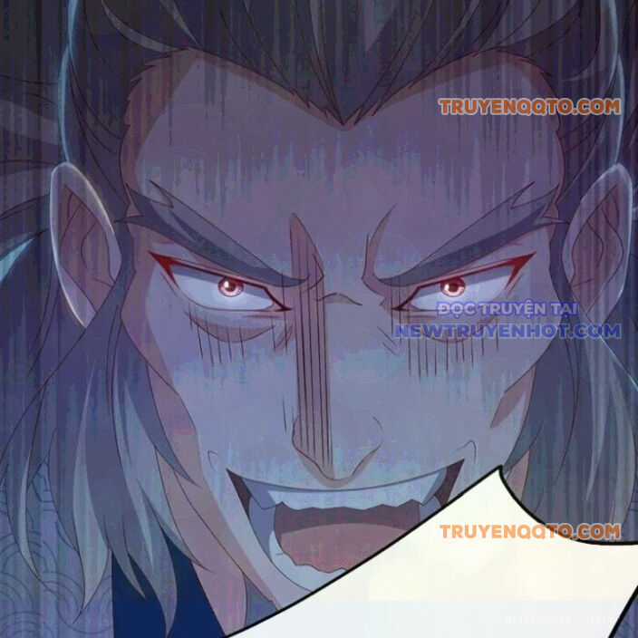 Tiên Võ Đế Tôn Chương 785 trang 103