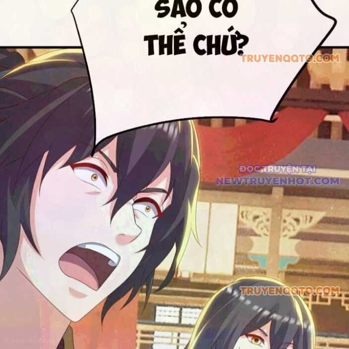 Tiên Võ Đế Tôn Chương 785 trang 105