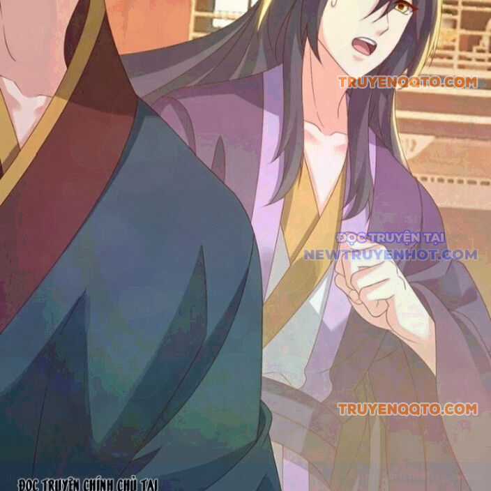 Tiên Võ Đế Tôn Chương 785 trang 106