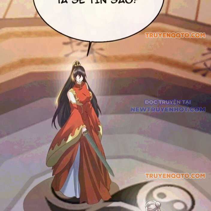Tiên Võ Đế Tôn Chương 785 trang 108