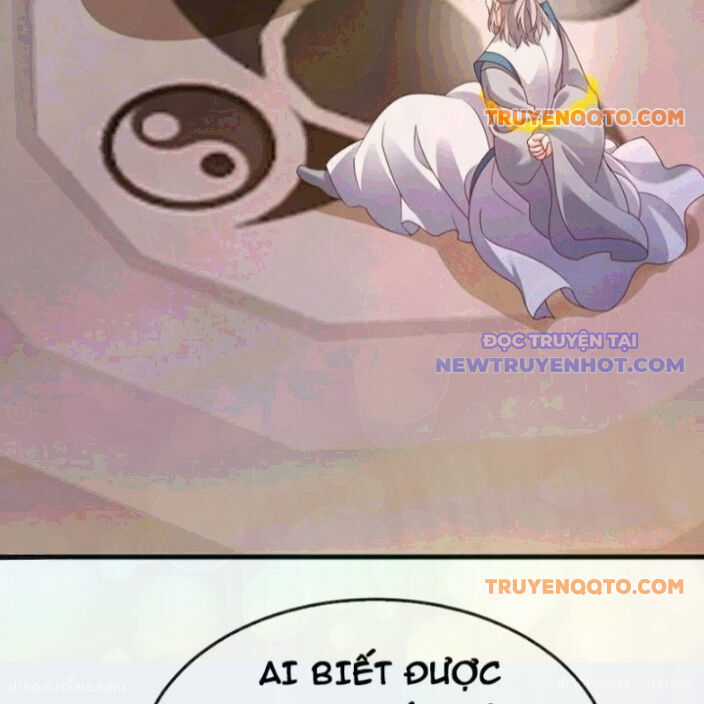 Tiên Võ Đế Tôn Chương 785 trang 109