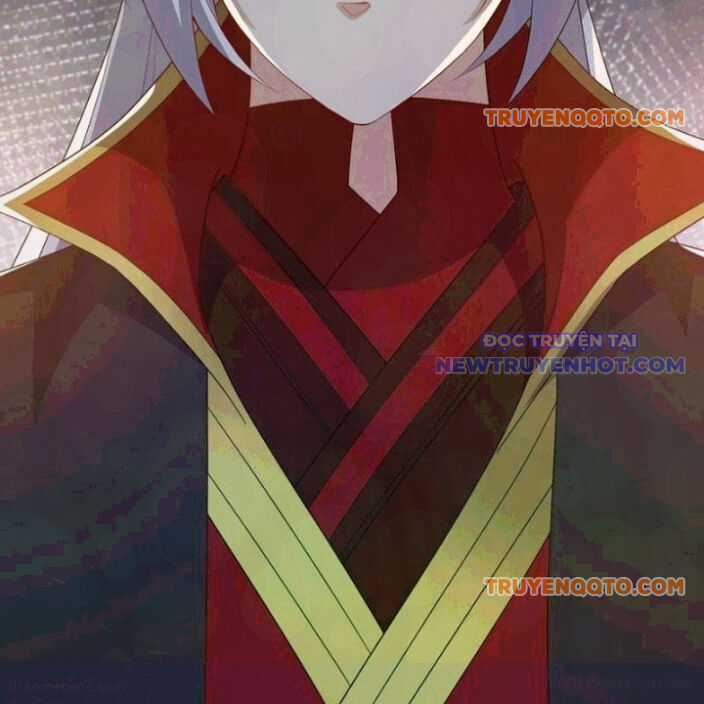 Tiên Võ Đế Tôn Chương 785 trang 11