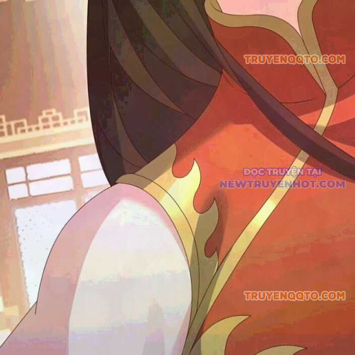 Tiên Võ Đế Tôn Chương 785 trang 111