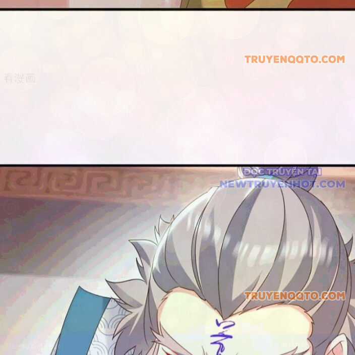 Tiên Võ Đế Tôn Chương 785 trang 112