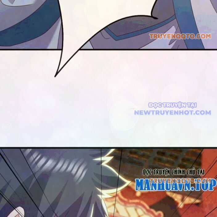 Tiên Võ Đế Tôn Chương 785 trang 114