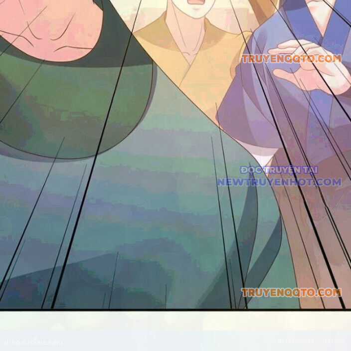 Tiên Võ Đế Tôn Chương 785 trang 118