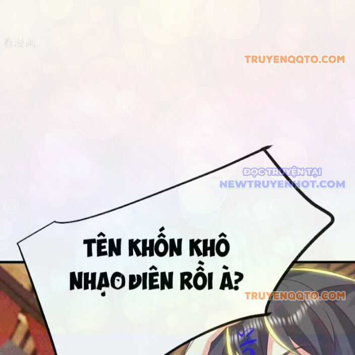 Tiên Võ Đế Tôn Chương 785 trang 119