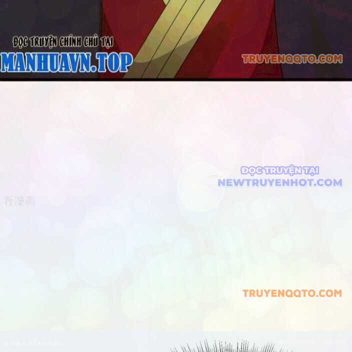 Tiên Võ Đế Tôn Chương 785 trang 12