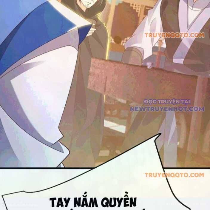 Tiên Võ Đế Tôn Chương 785 trang 123