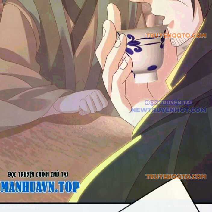 Tiên Võ Đế Tôn Chương 785 trang 125