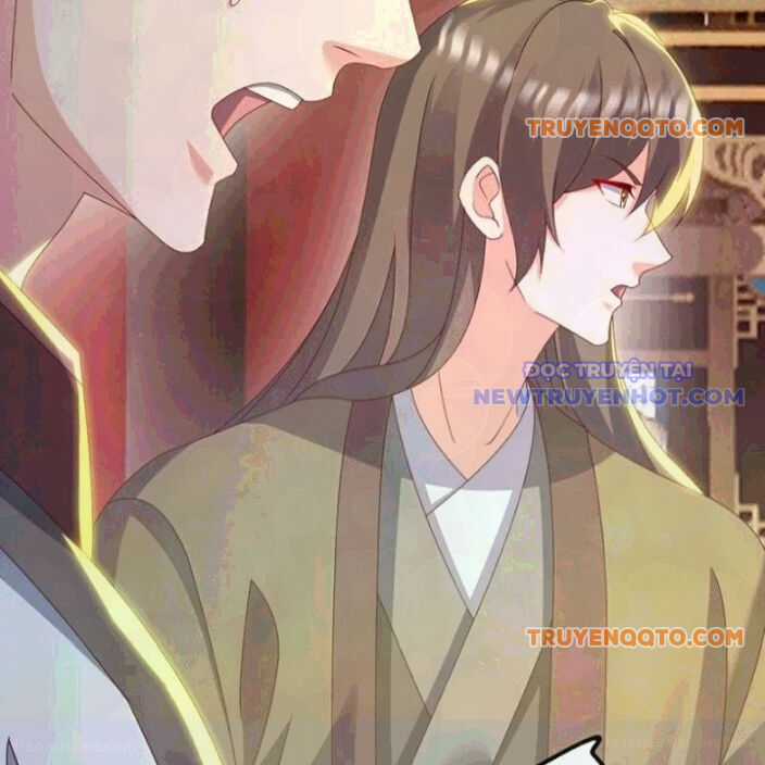 Tiên Võ Đế Tôn Chương 785 trang 127