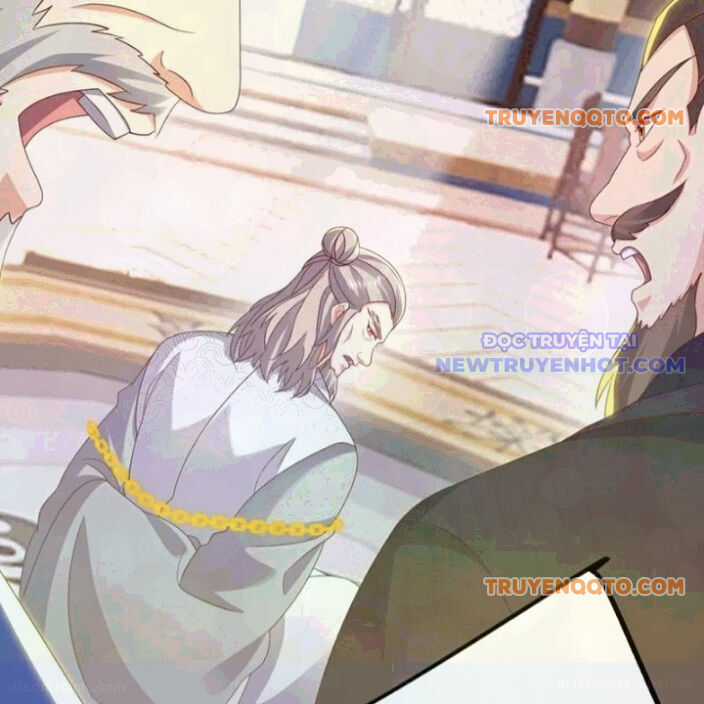 Tiên Võ Đế Tôn Chương 785 trang 129