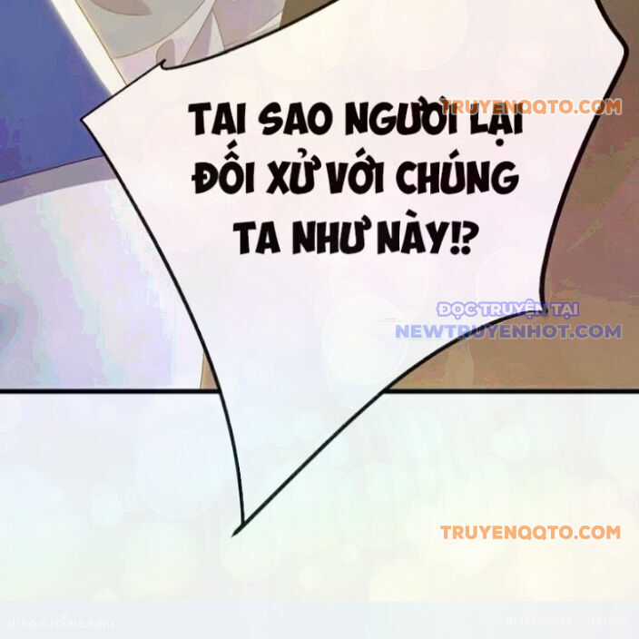 Tiên Võ Đế Tôn Chương 785 trang 130