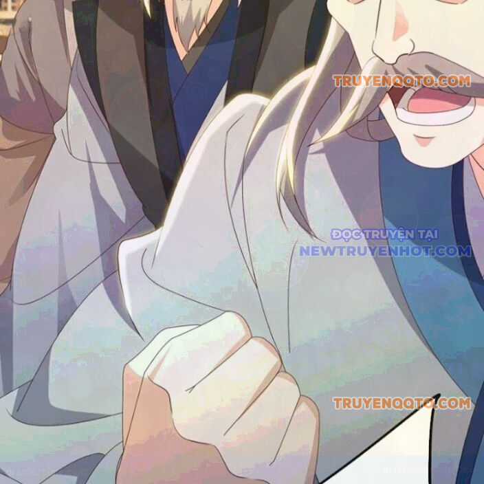 Tiên Võ Đế Tôn Chương 785 trang 132