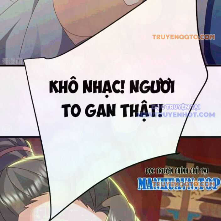 Tiên Võ Đế Tôn Chương 785 trang 133