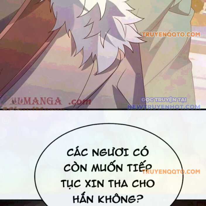 Tiên Võ Đế Tôn Chương 785 trang 135