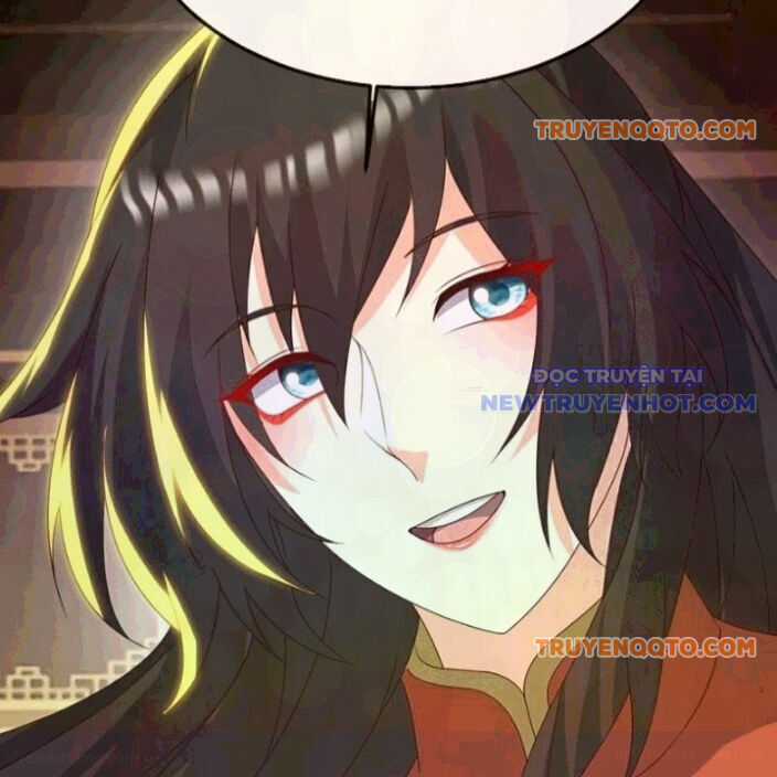 Tiên Võ Đế Tôn Chương 785 trang 136