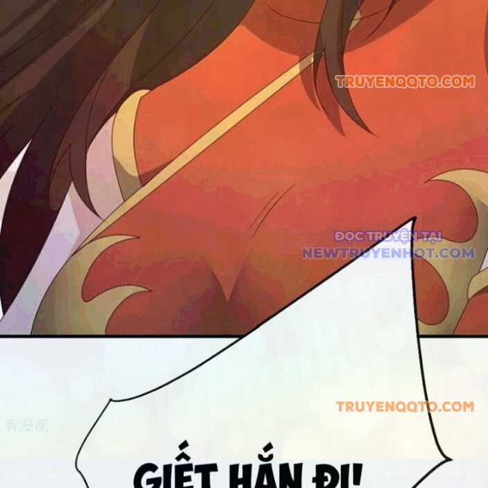 Tiên Võ Đế Tôn Chương 785 trang 137