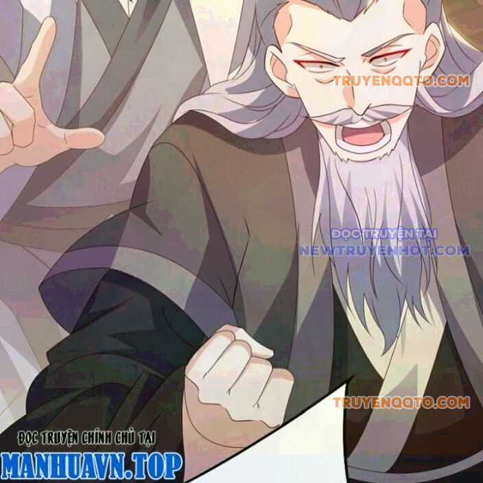 Tiên Võ Đế Tôn Chương 785 trang 139