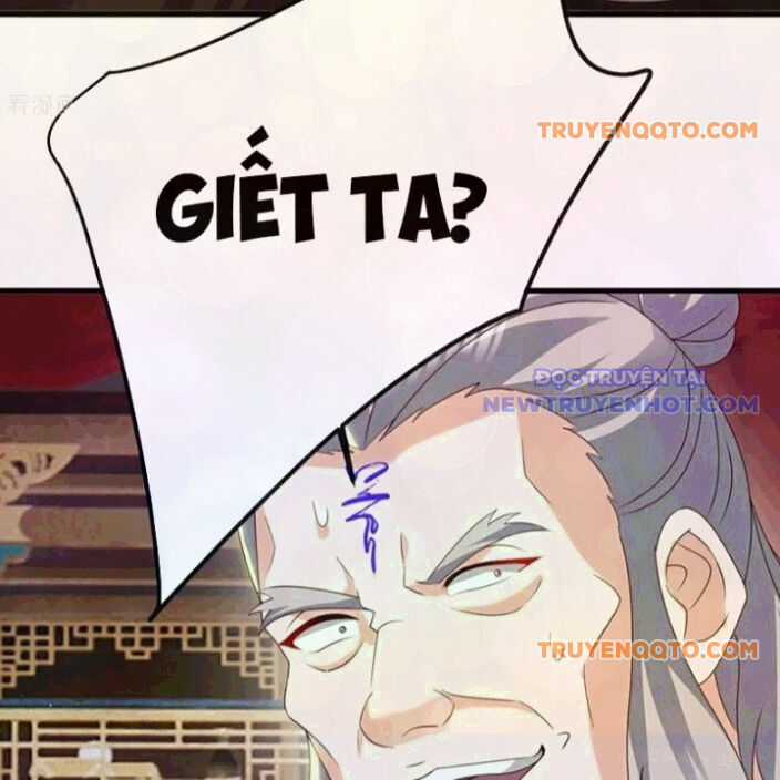 Tiên Võ Đế Tôn Chương 785 trang 140