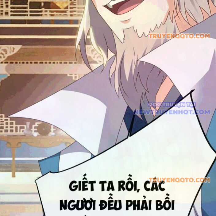 Tiên Võ Đế Tôn Chương 785 trang 141