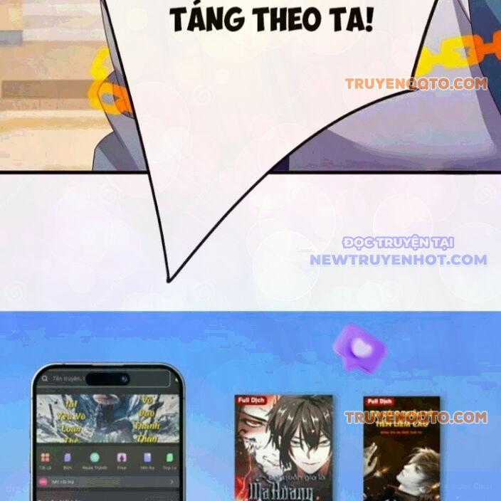 Tiên Võ Đế Tôn Chương 785 trang 142