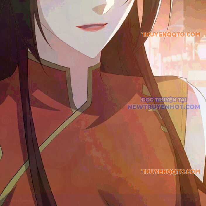 Tiên Võ Đế Tôn Chương 785 trang 16