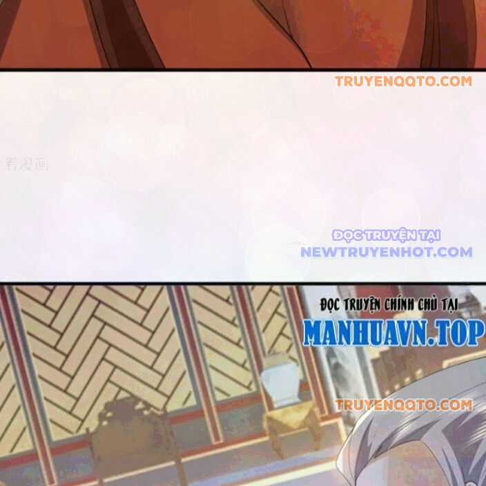 Tiên Võ Đế Tôn Chương 785 trang 17