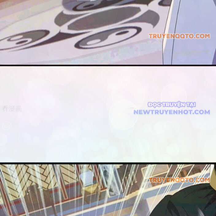 Tiên Võ Đế Tôn Chương 785 trang 19