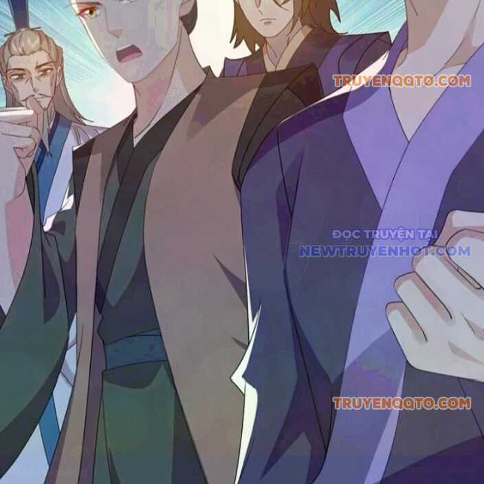 Tiên Võ Đế Tôn Chương 785 trang 2