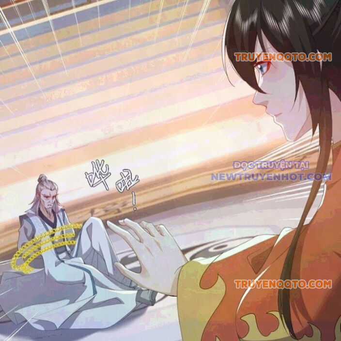 Tiên Võ Đế Tôn Chương 785 trang 20