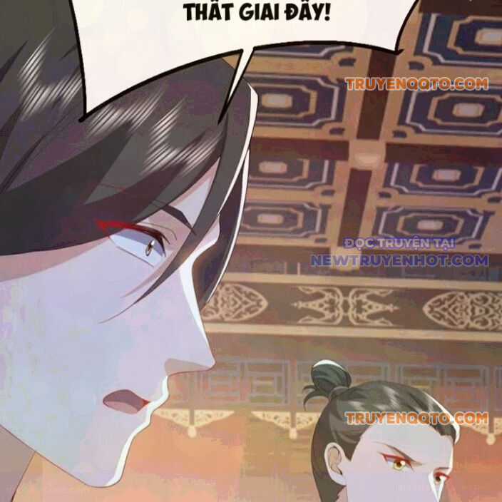 Tiên Võ Đế Tôn Chương 785 trang 22