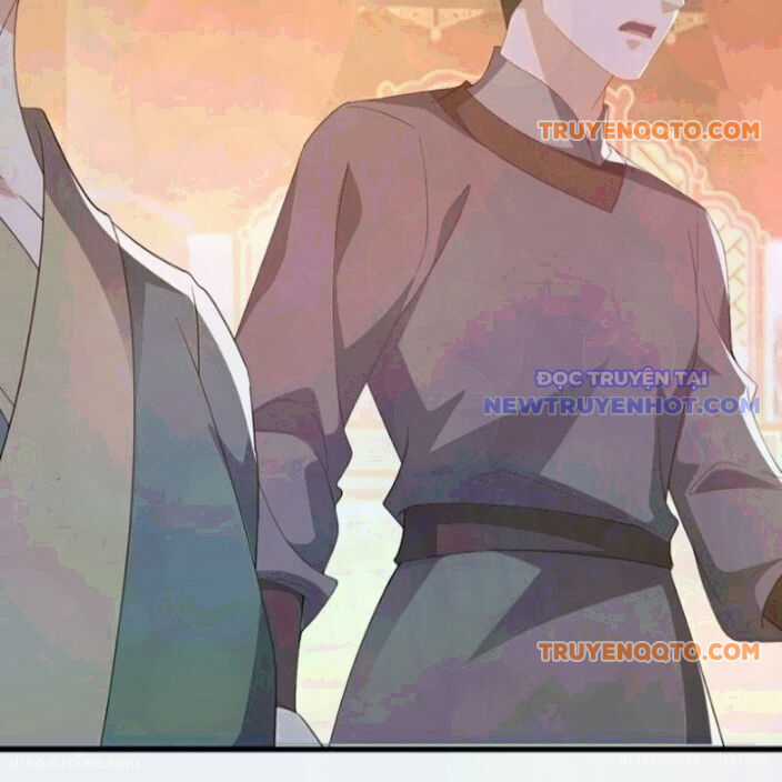 Tiên Võ Đế Tôn Chương 785 trang 23