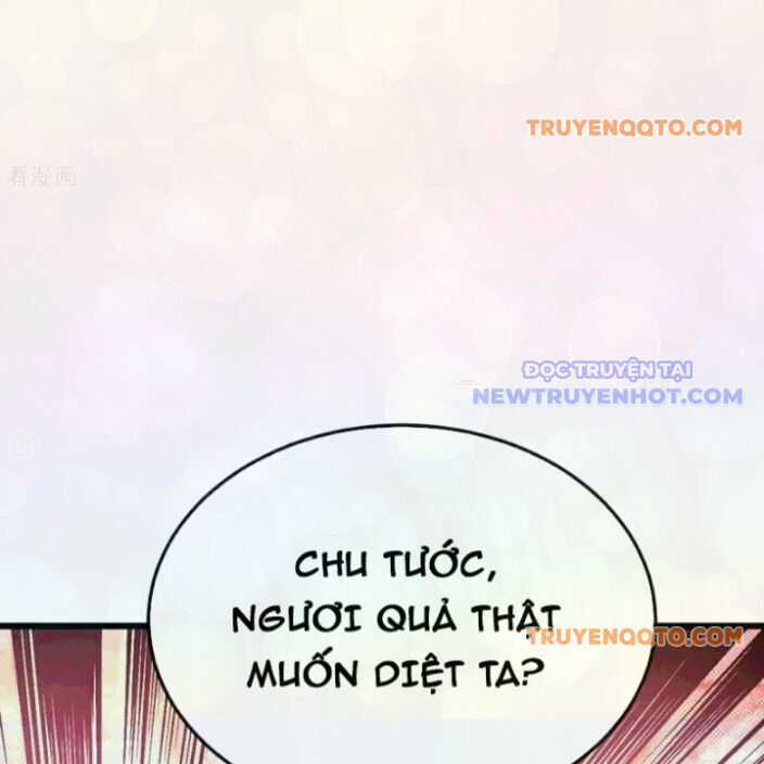 Tiên Võ Đế Tôn Chương 785 trang 24