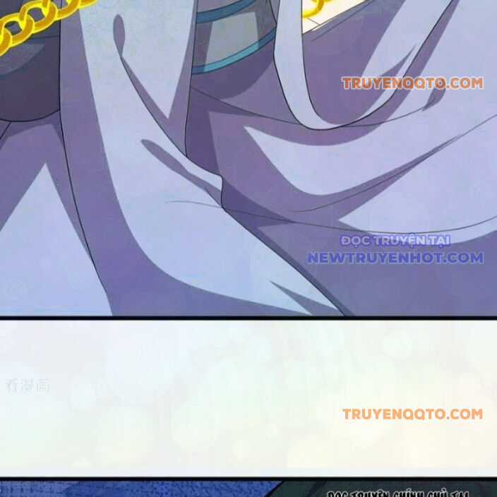 Tiên Võ Đế Tôn Chương 785 trang 26