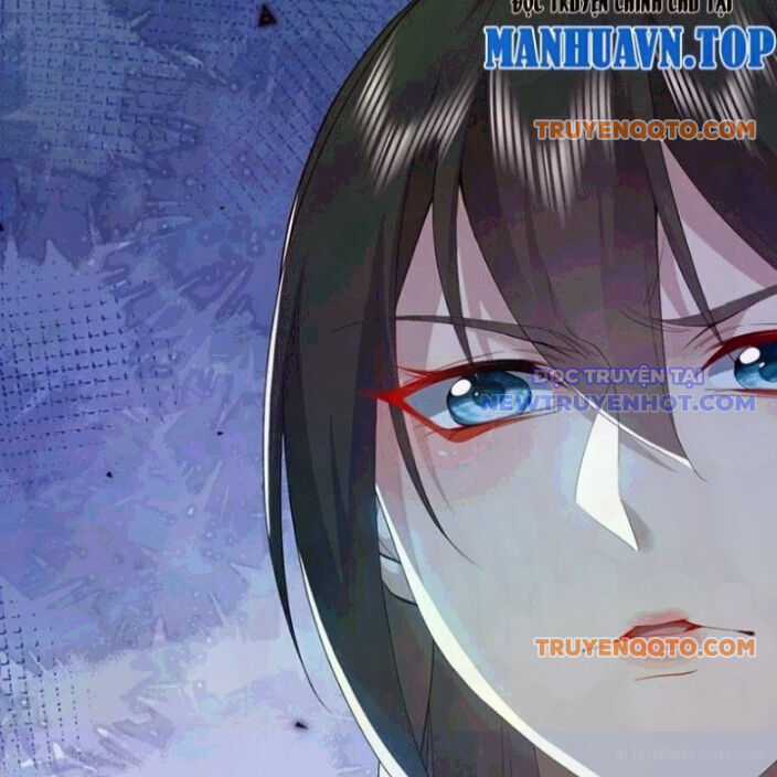 Tiên Võ Đế Tôn Chương 785 trang 27